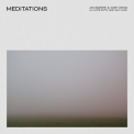 Cory Wong - Meditations '2020