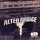 Alter Bridge - Walk the Sky 2.0 (Deluxe) '2020