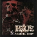 Impaler - Charnel Deity '1992