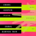 Erroll Garner - Piano '2020