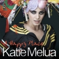 Katie Melua - A Happy Place (Remixes) '2010