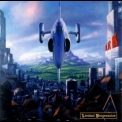 Ark - Ark '2000