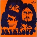 Break Out - Na Drugim Brzegu Teczy '1969