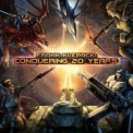 Frank Klepacki - Conquering 20 Years '2012