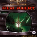 Frank Klepacki - Command & Conquer: Red Alert (Original Soundtrack) '2005