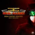 Frank Klepacki - Command & Conquer: Red Alert (Original Soundtrack) '2020
