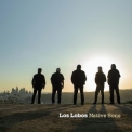 Los Lobos - Native Sons '2021