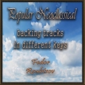 Fedor Roubtsov - Popular Neoclassical Backing Tracks in Different Keys '2022
