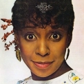 Betty Wright - Wright Back At You '1983