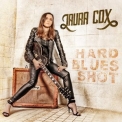 Laura Cox - Hard Blues Shot '2017