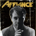 Affiance - No Secret Revealed '2010