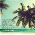 Vintage Reggae Soundsystem - Vintage Vibes '2022