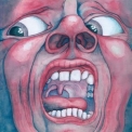 King Crimson - In the Court of the Crimson King '2019