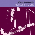 Rory Gallagher - Kickstart The Day '2021
