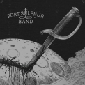 Port Sulphur Band - The Devil's Match (Original Soundtrack) '2022