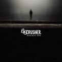 66crusher - Blackest Day '2011