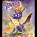 Stewart Copeland - Spyro the Dragon Original Soundtrack '2022