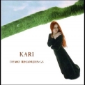 Kari Rueslatten - Demo Recordings '1995
