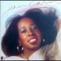 Jean Carn - Jean Carn '1976