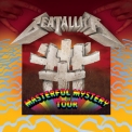 Beatallica - Masterful Mystery Tour '2009