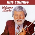 Ray Conniff - Besame Mucho '2020