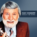 Ray Conniff - Mack the Knife '2022