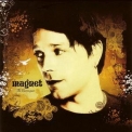 Magnet - The Tourniquet '2005