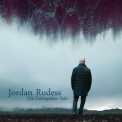 Jordan Rudess - The Unforgotten Path '2015