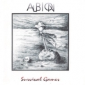 Albion - Survival Games '1994