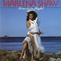 Marlena Shaw - Love Is In Flight '1988