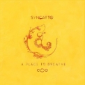 Syncatto - A Place to Breathe '2021