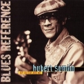 Hubert Sumlin - My Guitar and Me (Blues Reference) '1975