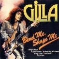 Gilla - Bend Me, Shape Me '1978
