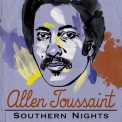 Allen Toussaint - Southern Nights '2017