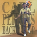 Carl Perkins - Back On Top '2000