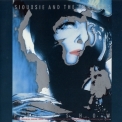 Siouxsie & The Banshees - Peepshow '1988