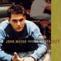 John Mayer - Inside Wants Out '1999