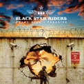 Black Star Riders - Wrong Side of Paradise (Special Edition) '2023