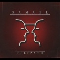 Samael - Telepath '2004