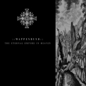 Wappenbund - The Eternal Empire in Heaven '2014