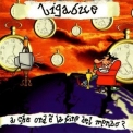 Ligabue - A che ora è la fine del mondo? '1994