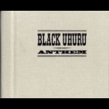 Black Uhuru - Anthem '2004