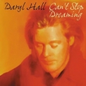 Daryl Hall - Cant Stop Dreaming '2021