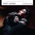 Marc Lavoine - Je Descends Du Singe '2012
