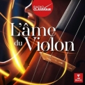 Renaud Capucon - L'ame du violon (Radio Classique) '2022