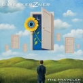Dave Kerzner - The Traveler '2022