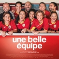 Ibrahim Maalouf - Une belle equipe (Bande originale du film) '2020