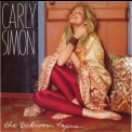 Carly Simon - The Bedroom Tapes '2000