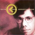 Chick Corea Akoustic Band - Summer Night '1994