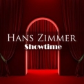 Hans Zimmer - Showtime '2022